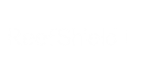 Reefshield