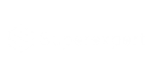 SuperExpert