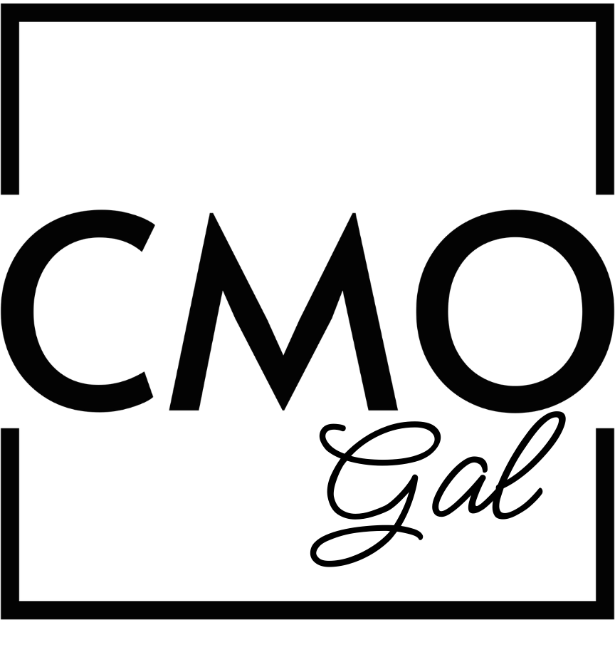 CMO Gal logo_black