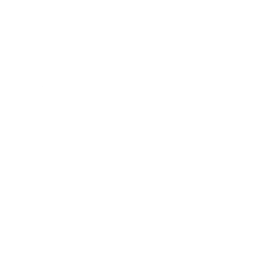 CMO Gal logo_white